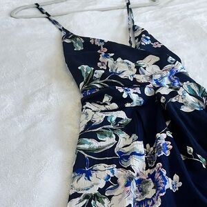 Fashionova romper size L